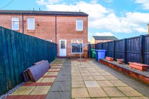 Photo 18- click for photo gallery